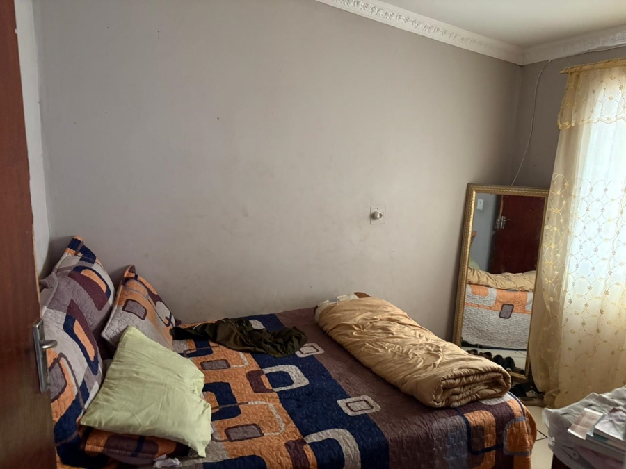 3 Bedroom Property for Sale in Kleinvlei Western Cape